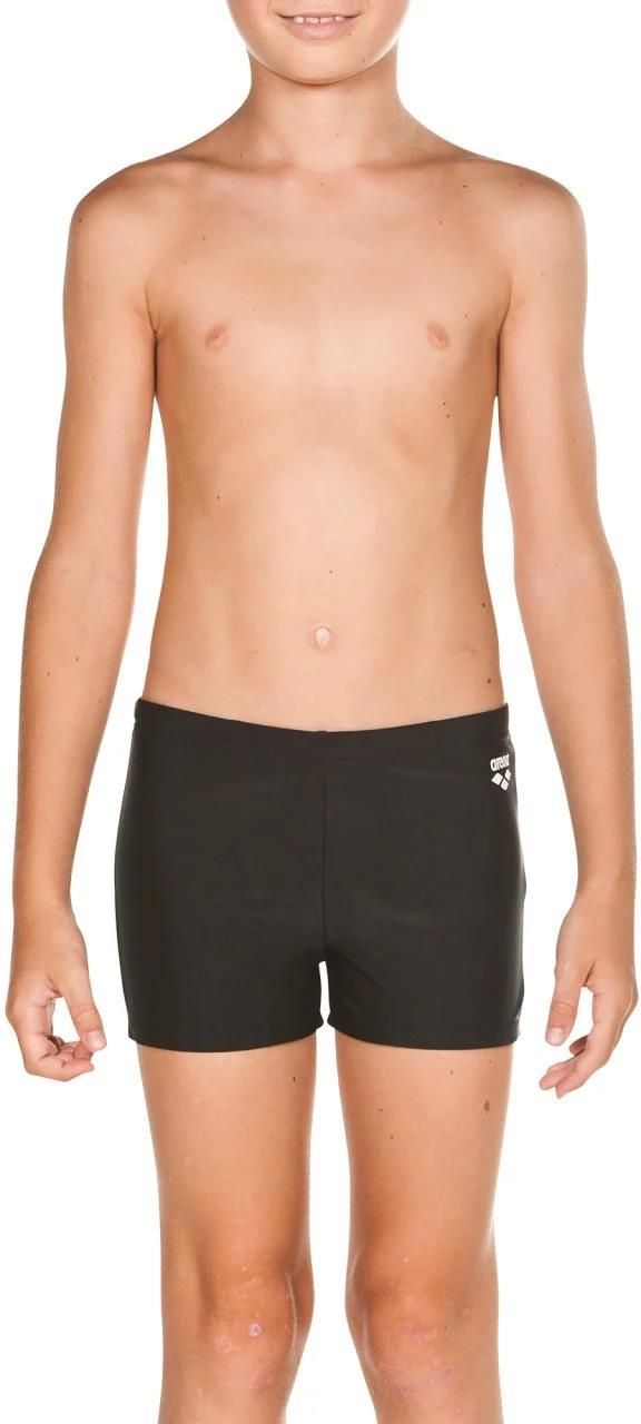 Arena Dynamo Jr Maillot Short Enfant - Short De Bain Ultraconfortable Garçon