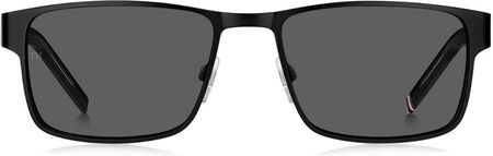 Tommy Hilfiger Okulary przeciwsłoneczne 20582200357IR - Mężczyzna - Metal