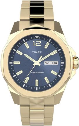 Timex Essex TW2W13800