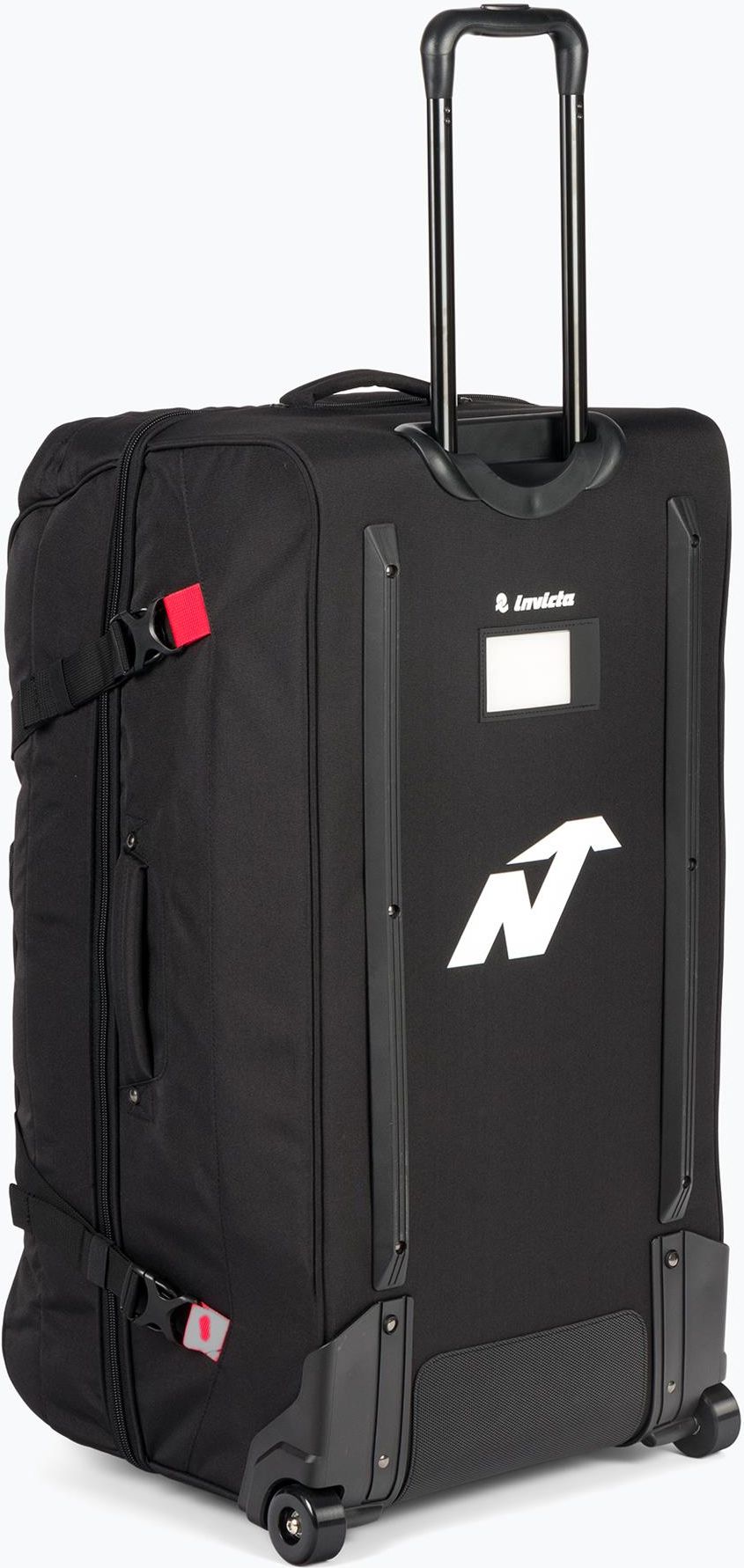 ノルディカ RACE XL DUFFLE ROLLER バック ヨドバシ.com - ノルディカ NORDICA RACE XL DUFFLE ROLLER
