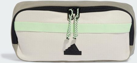 adidas Torba Xplorer Waist IP0393