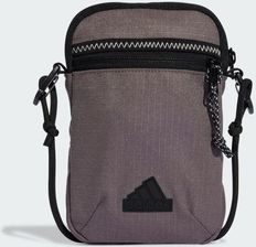 Zdjęcie adidas Torba Xplorer Small IQ0912 - Limanowa