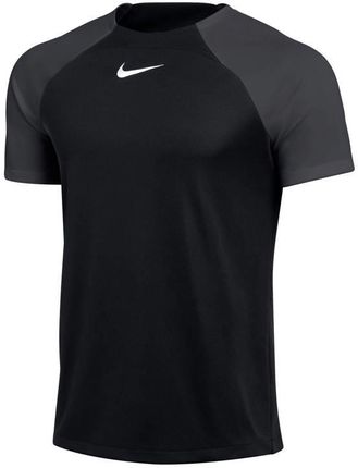 Koszulka Treningowa Nike Dri-FIT Academy Pro DH9225-011