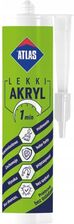 Zdjęcie Atlas Lekki Akryl 300Ml - Sośnicowice