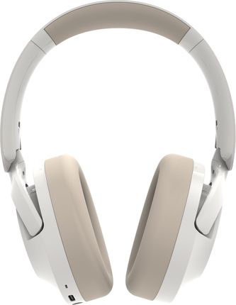 Słuchawki Creative ZEN Hybrid 2 białe (51EF1140AA000
