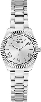 Guess Gw0687L1