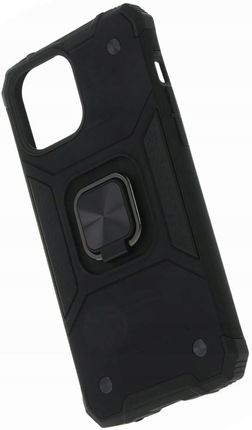 Izigsm Defender Nitro Do Iphone 12 Pro Wzmocnione Czarny
