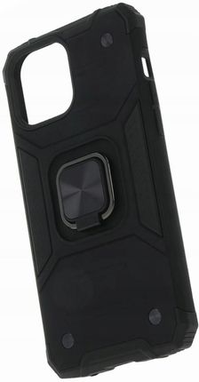 Izigsm Defender Nitro Do Iphone 11 Pro Wzmocnione Czarny