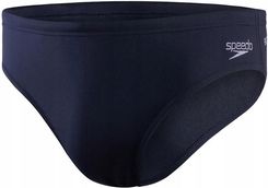 Zdjęcie S9457 Speedo Eco Endurance+ kąpielówki męskie 26/65cm - Tyczyn