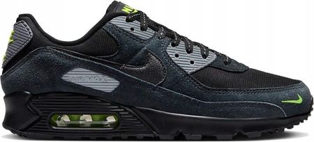 Buty Nike Air Max 90 FQ2377-001