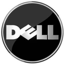 Dell 4GB PowerEdge R710 DDR3 1066MHz ECC Unbuffered DIMM (U51272PC3850072Rx8)