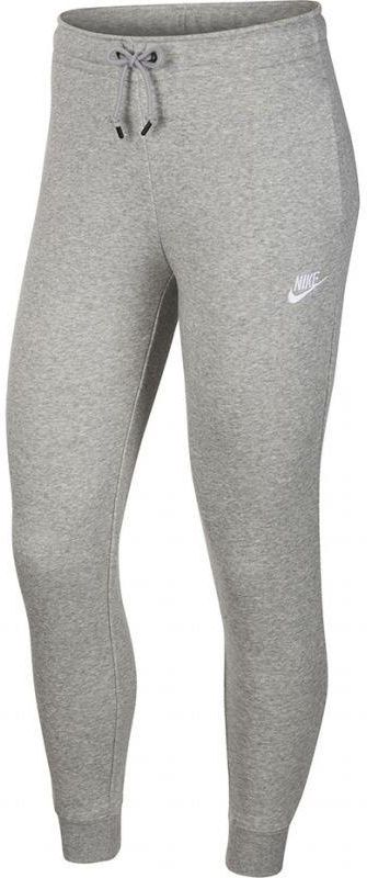 Spodnie Nike Essential Pant Reg Fleece W Bv4095 063 Rozmiar L