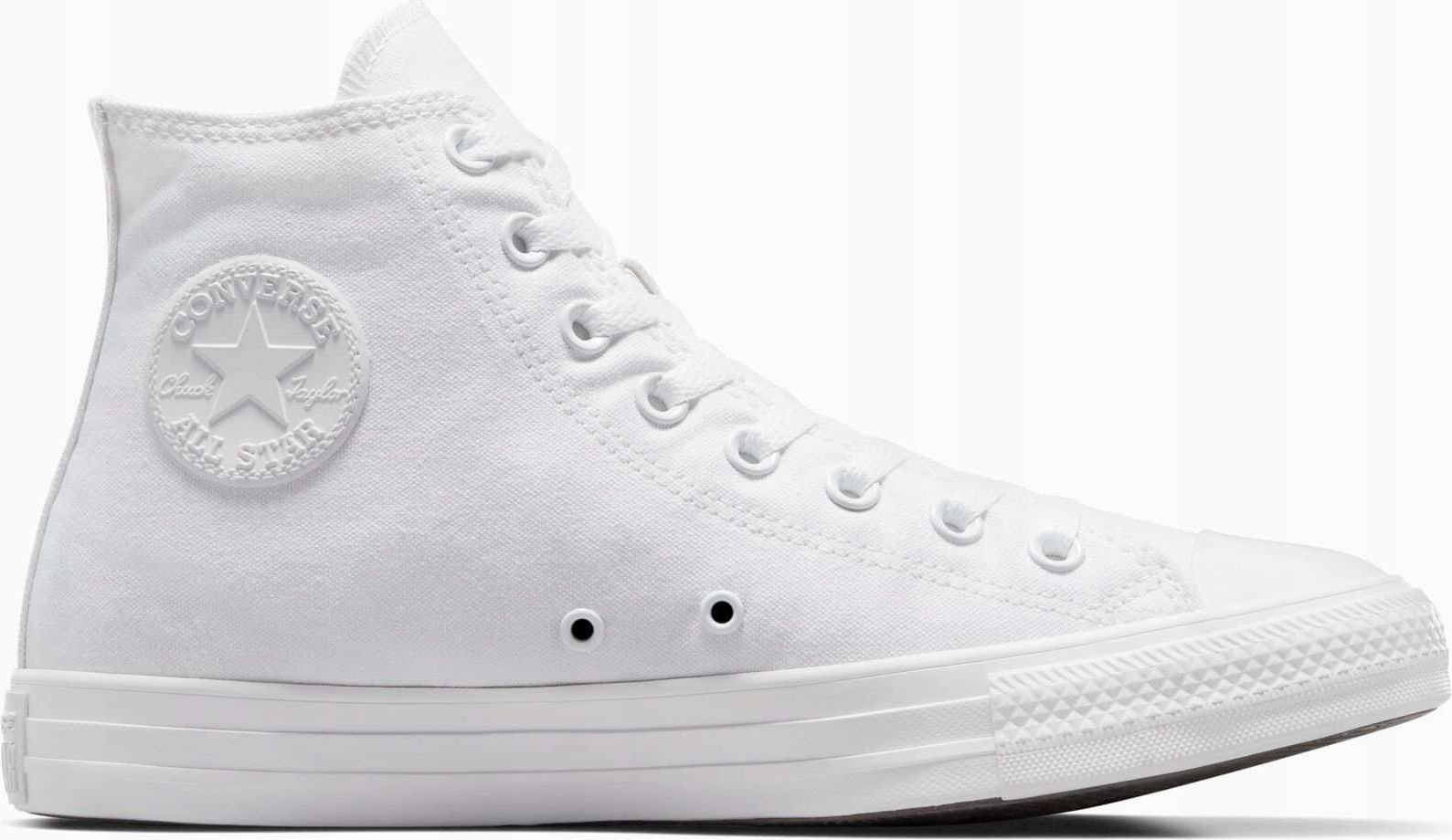 Converse trampki Chuck Taylor All Star 38 Eu Ceny i opinie Ceneo.pl