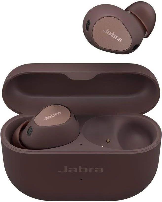 【Jabra／ジャブラ】Elite 10 Cocoa ココア 新品未開封品 i-jabra-elite-10-cocoa.jpg
