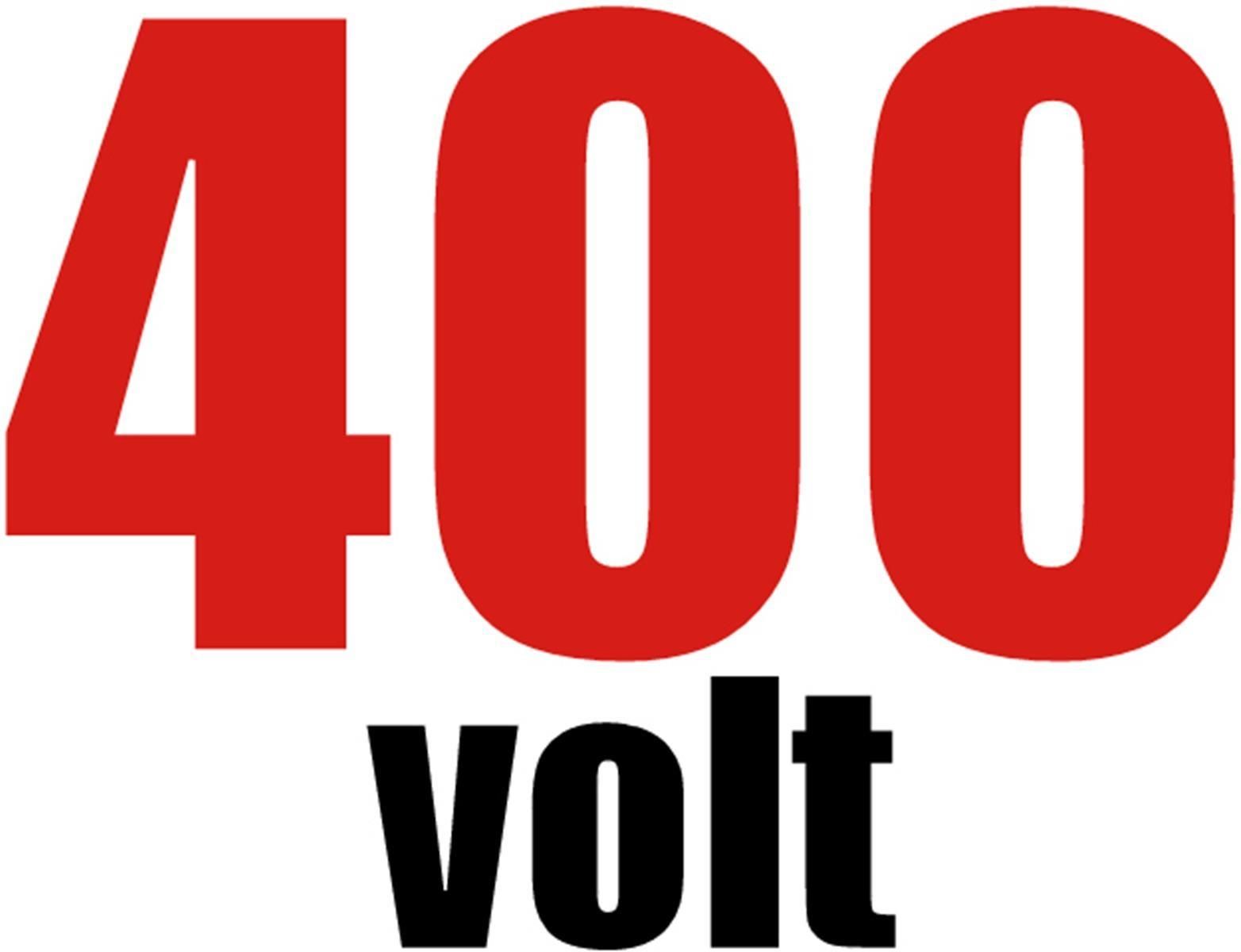 Kowal Polska Presostat 400V Włącznik Ciśnieniowy Do Kompresora ...