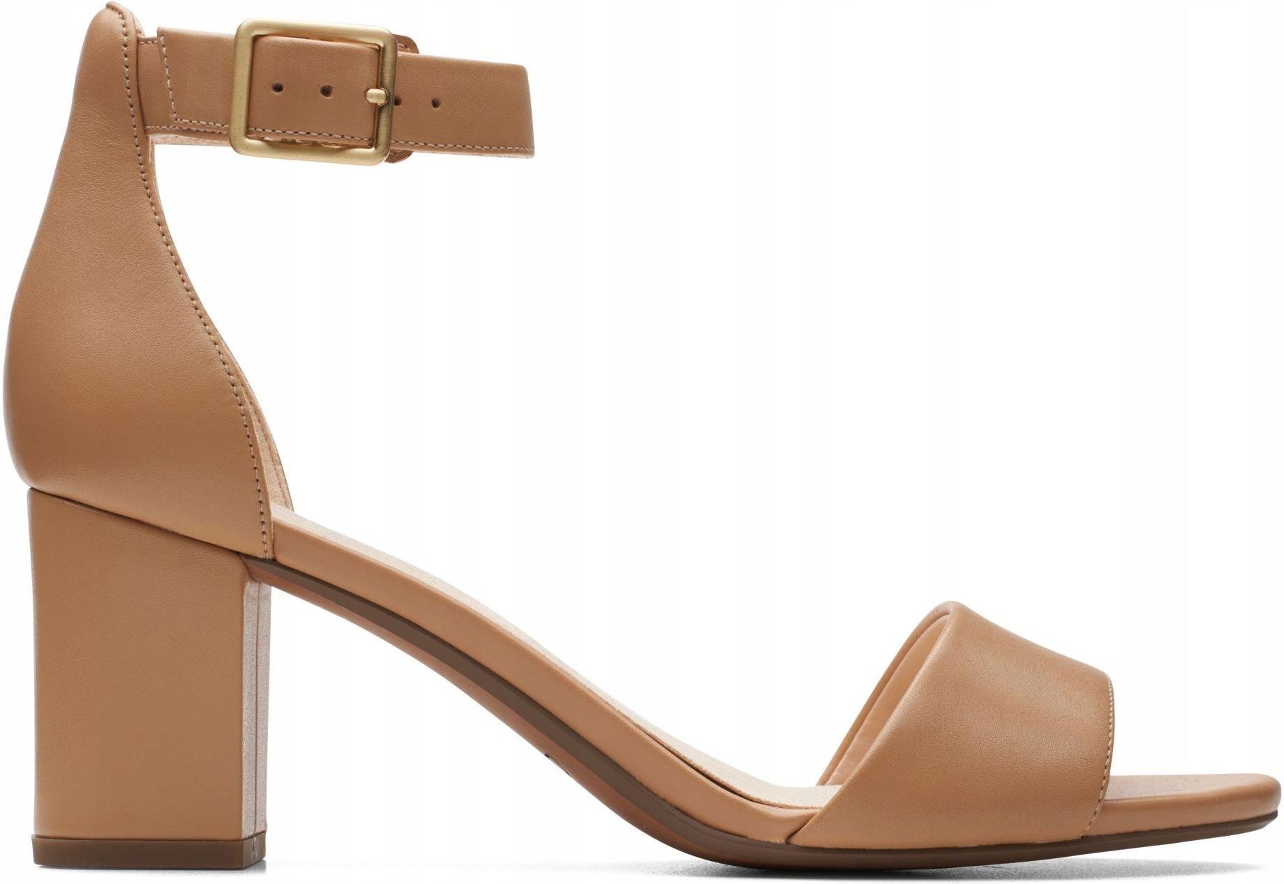 clarks deva mae sandal