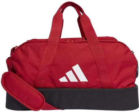 Torba adidas Tiro Duffel Bag BC S IB8651