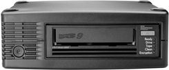 HPE LTO-9 45000 (BC042A)