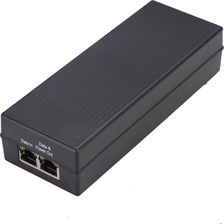 Zdjęcie Microconnect 15.4W 802.3af PoE Injector (POEINJ15W) - Biłgoraj