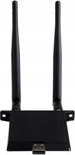 Zdjęcie Karta sieciowa ViewSonic VB-WIFI-001 VBWIFI001 - Jeziorany