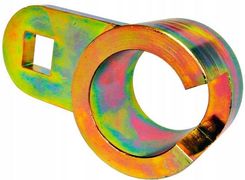 Zdjęcie Mark-Moto Blokada Wału Korbowego Crafter Transporter 2.5 Tdi War410 - Brzesko