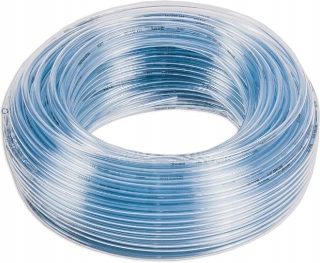 maan-w-igielitowy-fi-10-0x1-5mm-50m-opinie-i-ceny-na-ceneo-pl