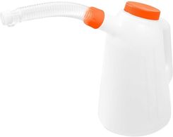 Zdjęcie Neo Tools Nalewak Warsztatowy Konewka 3L 10-803 - Radom