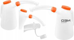 Zdjęcie Neo Tools Nalewak Warsztatowy Konewka 1L 10-802 - Suraż