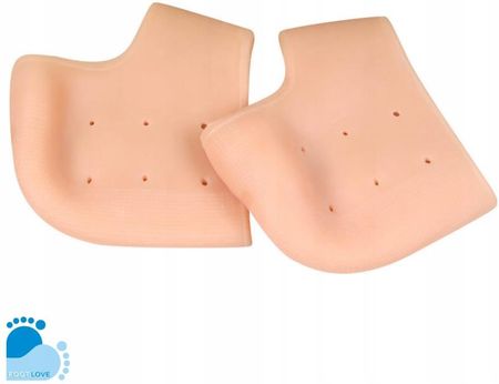 pieta okarina 1C Excellent 吊り穴つき pieta okarina 1C Excellent 吊り穴つき 2025年最新】ピエタ