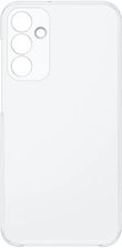 Samsung Clear Case do Galaxy A15 (EF-QA156CTEGWW)