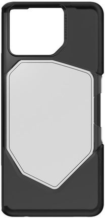 Asus Rog Phone Devilcase Guardian For Aeroactive Cooler X Black Etui na  telefon, ceny i opinie