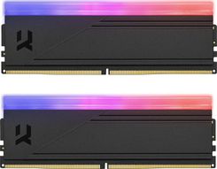 Pamięć RAM Goodram DDR5 IRDM 64GB (IRG56D5L3064GDC)