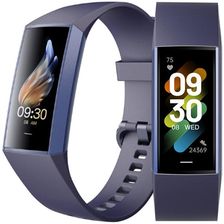 Zdjęcie Active Band C80 Niebieski - Kłobuck