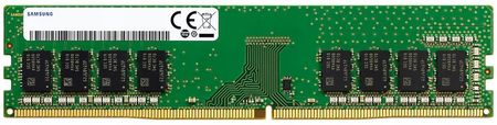 Pamięć RAM Samsung 16GB DDR4 (M378A2K43EB1-CWE) - Opinie i