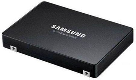 Samsung PM1743 3.84TB (MZWLO3T8HCLS-00A07)