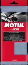 Zdjęcie Motul Ręczniki Do Czyszczenia 110110 - Słomniki