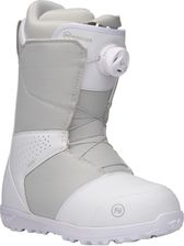 Zdjęcie Buty snowboardowe damskie NIDECKER Sierra W  - Modliborzyce