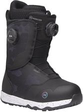 Zdjęcie Buty damskie snowboardowe NIDECKER Rift-W  - Białystok