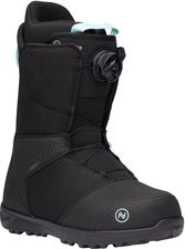 Zdjęcie Buty snowboardowe damskie NIDECKER W  - Tarnów