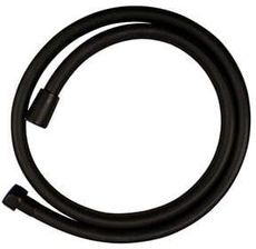 Zdjęcie Wiesbaden Rain 150Cm Czarny Matowy 302530 - Maszewo