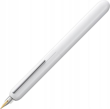 Lamy Gmbh 1228089 Pióro Wieczne, Biały