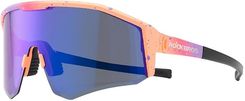 Zdjęcie Okulary rowerowe z polaryzacją Rockbros SP297  - Cieszyn