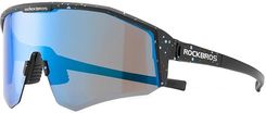 Zdjęcie Okulary rowerowe z polaryzacją Rockbros SP297  - Ostrołęka