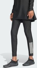 Zdjęcie Legginsy 3-Stripes Swim  - Wrocław
