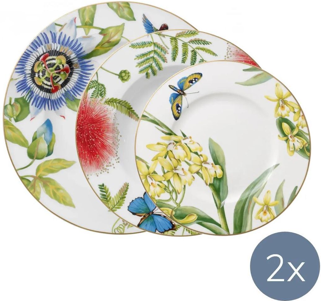 Erstaunlich Villeroy Und Boch Anmut Ebenbild