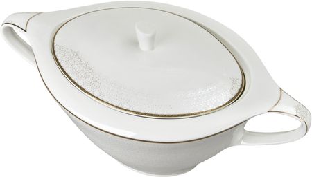 Witek Home Serwis Obiadowy 12/42 Shake (260715) - zdjęcie 3