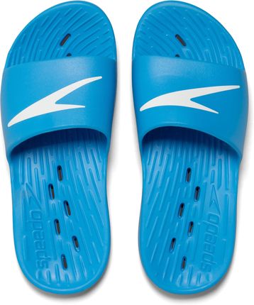 Klapki basenowe męskie Speedo Slides 