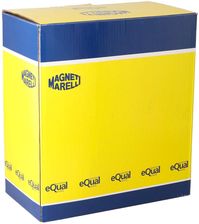 Zdjęcie Magneti Marelli Moduł Pompy Paliwa 313011313346 - Rydułtowy