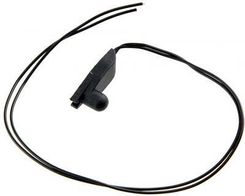 Zdjęcie Nty Czujnik Temperatury Zewnętrznej EctPe000 - Biecz