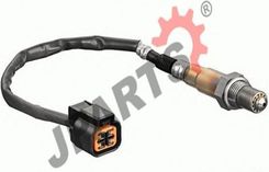 Zdjęcie Nty Sonda Lambda EslHy504 - Mielec